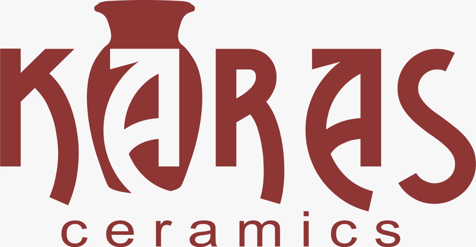 KARASceramics.com